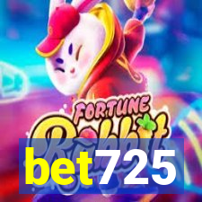 bet725