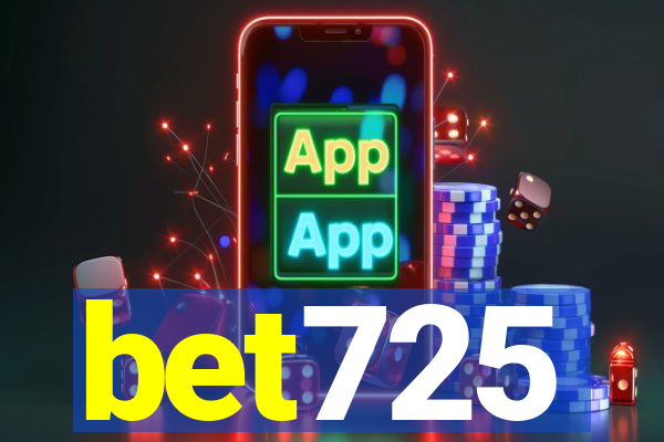 bet725