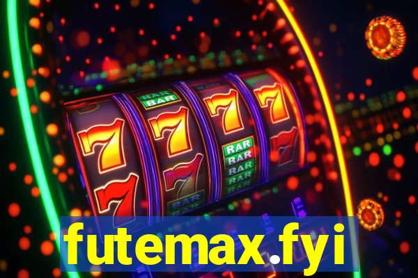 futemax.fyi