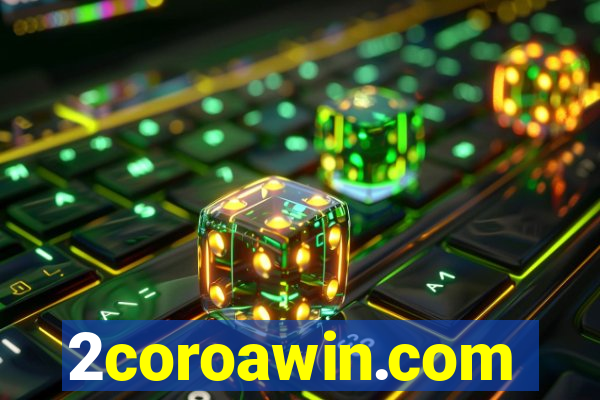 2coroawin.com