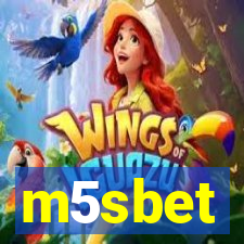 m5sbet