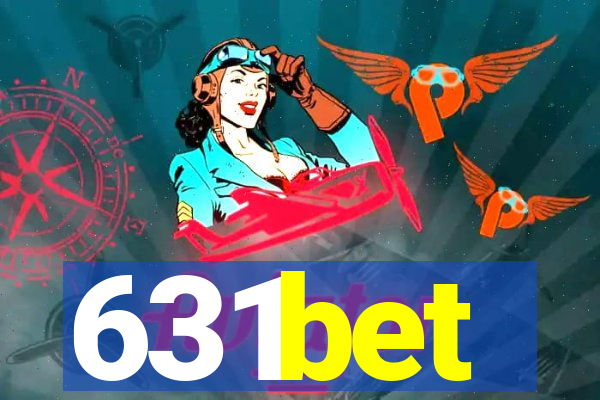 631bet