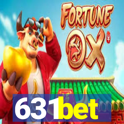 631bet