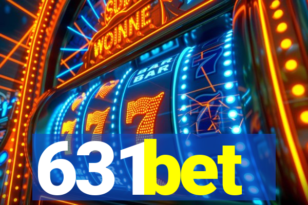 631bet