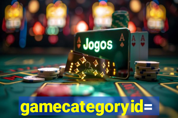 gamecategoryid=0