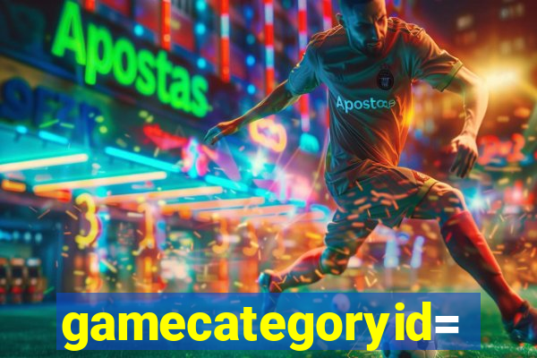 gamecategoryid=0