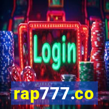 rap777.co