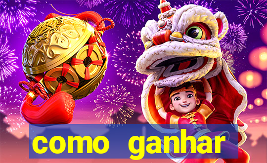 como ganhar dinheiro no lucky slots