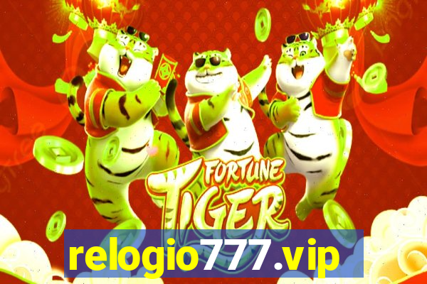 relogio777.vip