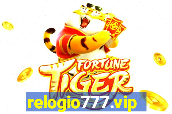 relogio777.vip