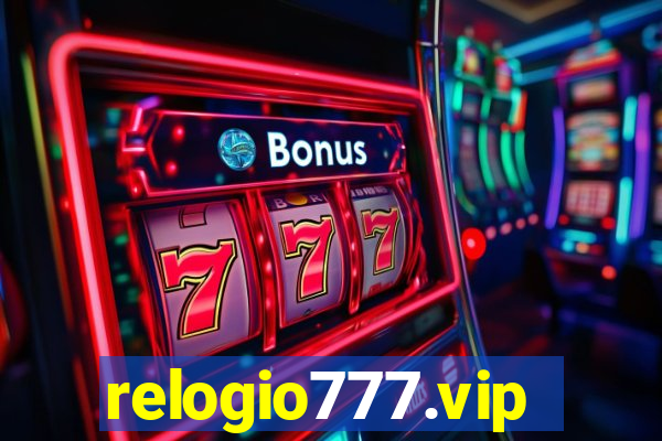 relogio777.vip