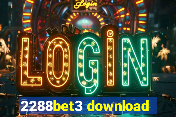 2288bet3 download