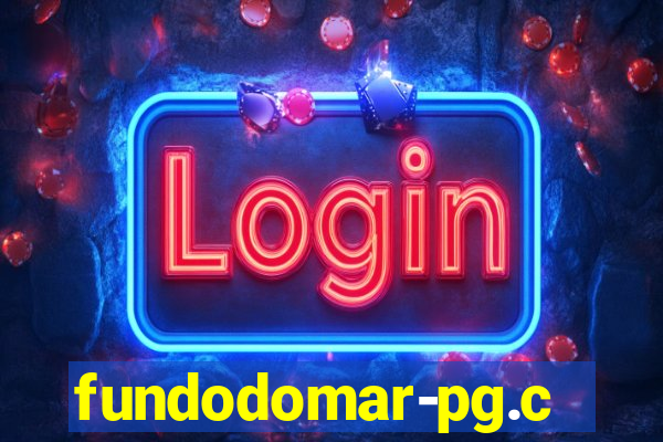 fundodomar-pg.com