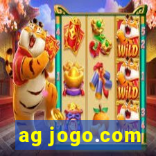 ag jogo.com