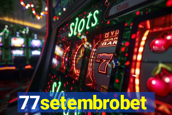 77setembrobet