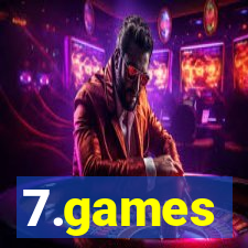 7.games