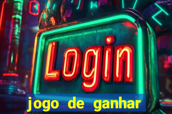 jogo de ganhar dinheiro do touro