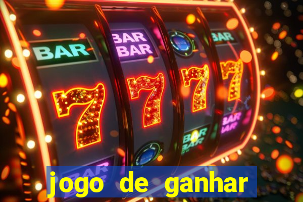 jogo de ganhar dinheiro do touro