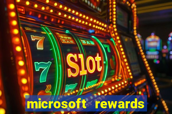 microsoft rewards robux 100