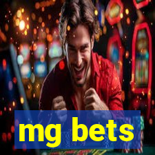 mg bets