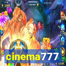 cinema777