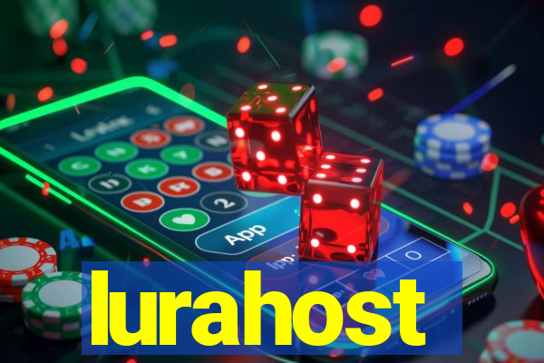 lurahost