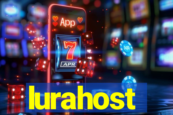 lurahost