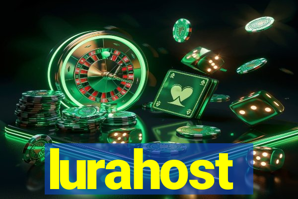 lurahost