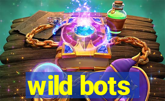 wild bots