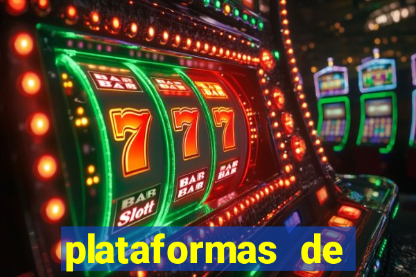 plataformas de jogos regulamentadas no brasil