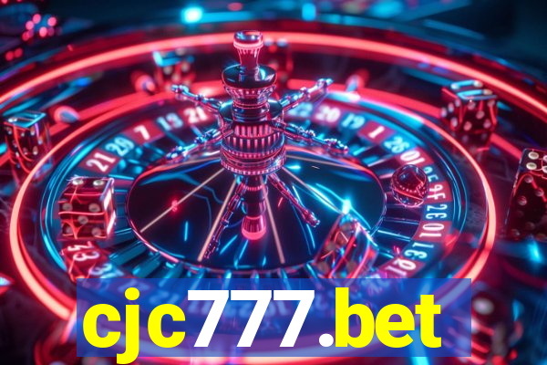 cjc777.bet