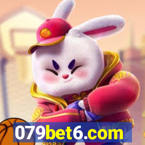 079bet6.com