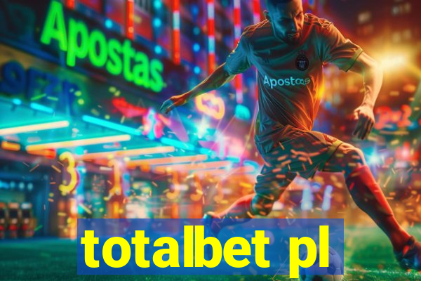 totalbet pl