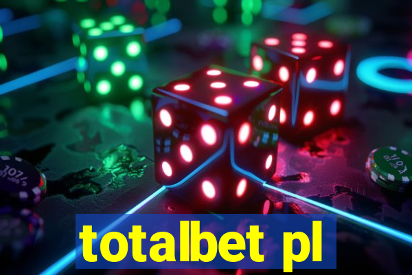 totalbet pl