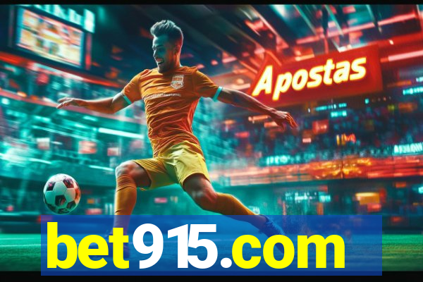 bet915.com