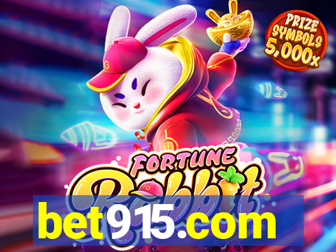 bet915.com