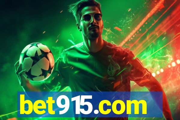 bet915.com