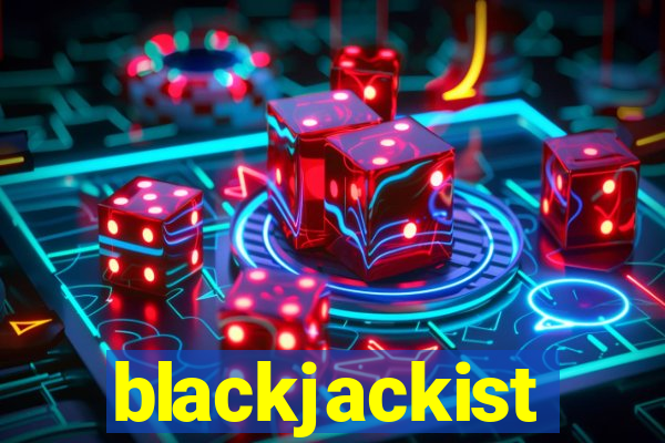 blackjackist blackjack 21