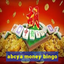 abcya money bingo