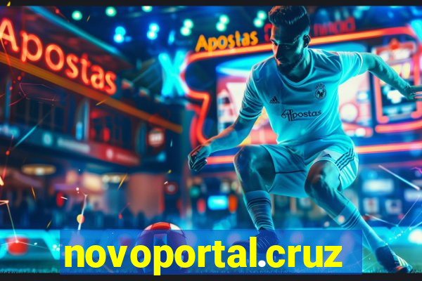 novoportal.cruzeiro