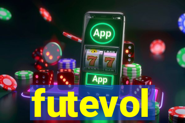 futevol