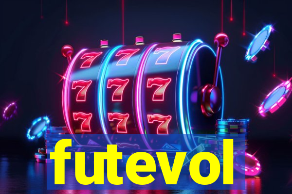 futevol