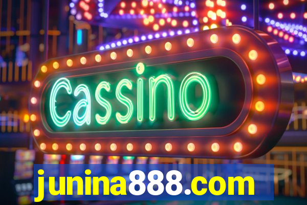 junina888.com