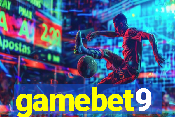 gamebet9