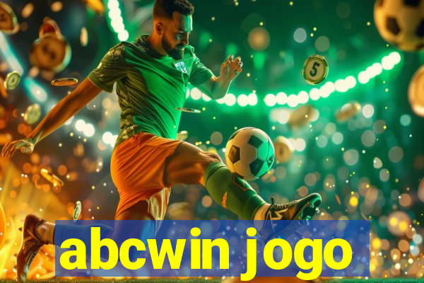 abcwin jogo