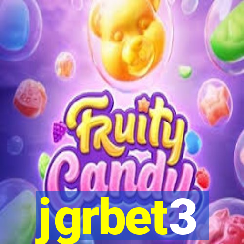 jgrbet3