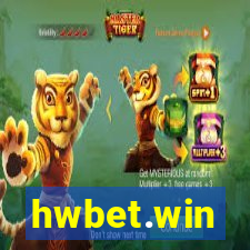 hwbet.win