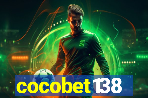 cocobet138