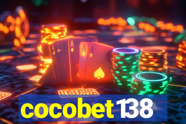 cocobet138