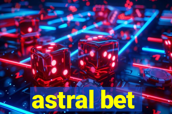 astral bet